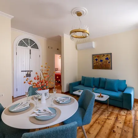 Casa Dell'arte Corfu, Next To St Spiridon Church * Corfu (city)